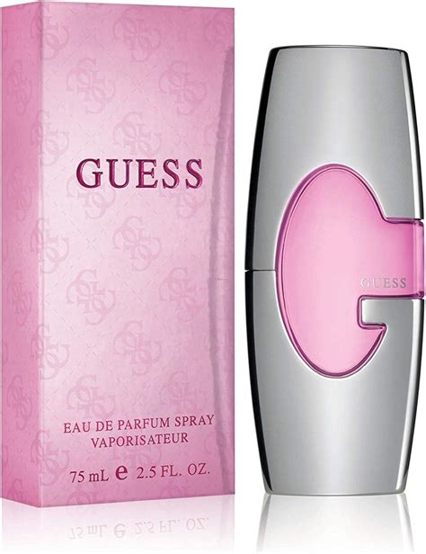 guess perfumes dupes of famous fragrances|best guess perfume for women.